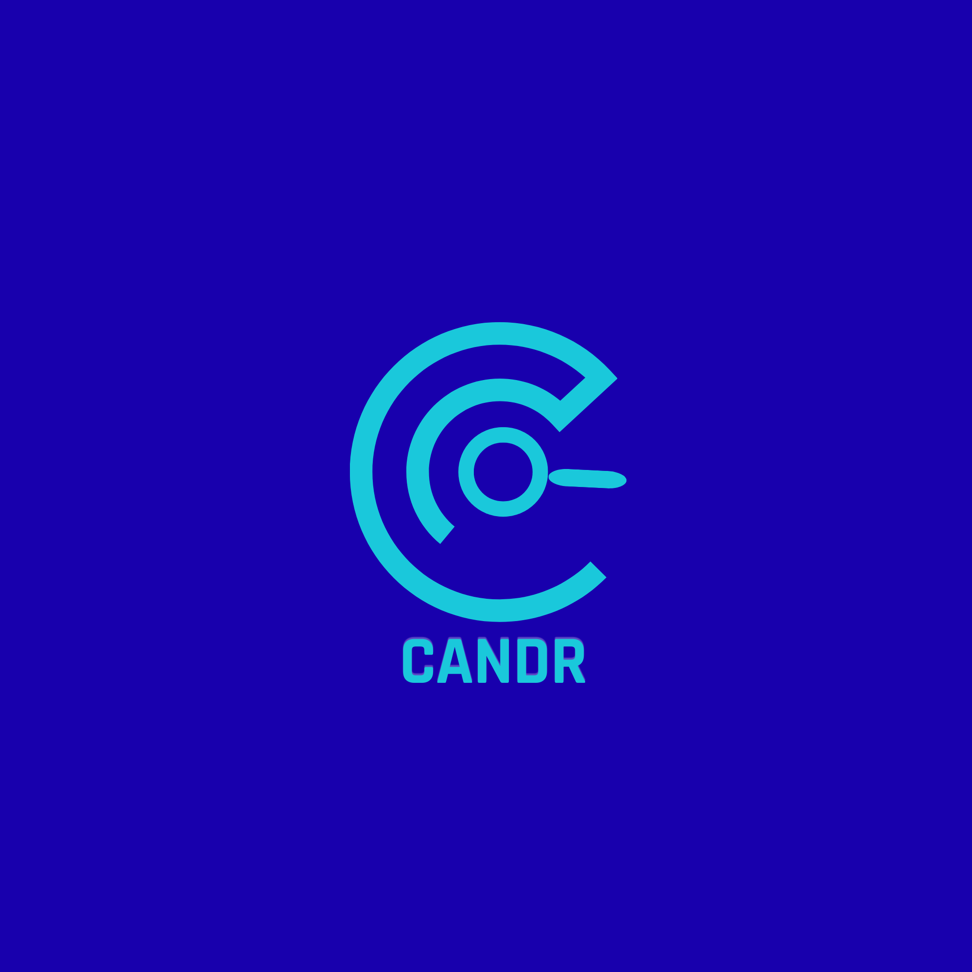 Candr